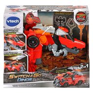 VTech Vinz de Velociraptor