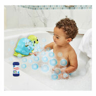 VTech Bubbelpret Schildpad