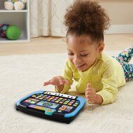 VTech Junior Tablet