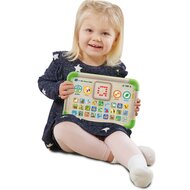 VTech ABC Dieren Tablet