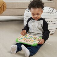 VTech ABC Dieren Tablet