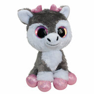 Lumo Stars Huge - Reindeer Poro, 42cm