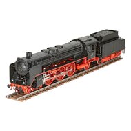 Revell Express Locomotief BR 02 &amp; Tender 2&#039;2&#039;T30 Modelbouw