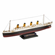 Revell Geschenkset Titanic