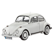 Revell Volkswagen Beetle Limousine 1968