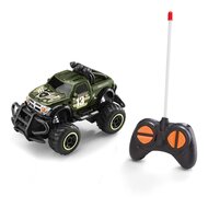 Revell RC Bestuurbare Auto - Dodge RAM Field Hunter