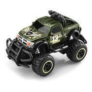 Revell RC Bestuurbare Auto - Dodge RAM Field Hunter