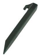 Easy Camp Degradable Peg 22.5 cm