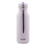 Trixie Drinkfles - Mrs. Mouse, 500ml