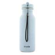 Trixie Drinkfles - Mr. Alpaca, 500ml