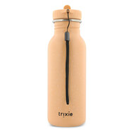 Trixie Drinkfles - Mrs. Giraffe, 500ml