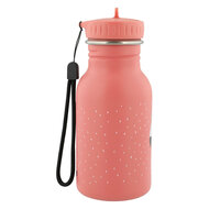 Trixie Drinkfles - Mrs. Flamingo, 350ml