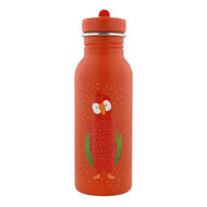 Trixie Drinkfles - Mr. Parrot, 500ml