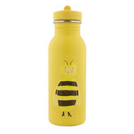 Trixie Drinkfles - Mrs. Bumblebee, 500ml