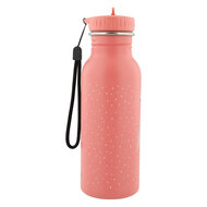 Trixie Drinkfles - Mrs. Flamingo, 500ml