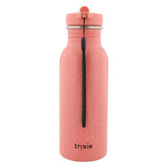 Trixie Drinkfles - Mrs. Flamingo, 500ml