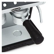 Casdon DeLonghi Barista Speelgoed Koffiemachine