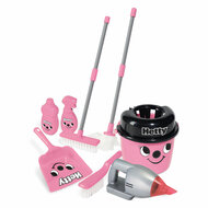 Casdon Schoonmaak Trolley Hetty Deluxe Speelset