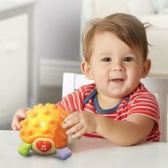 VTech Wiebel &amp; Wobbel Egel