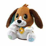 VTech Praat &amp; Leer Puppyvriendje