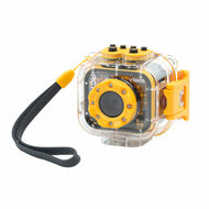 VTech Kidizoom Action Cam HD