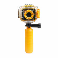 VTech Kidizoom Action Cam HD