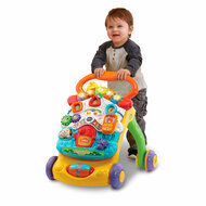 VTech Baby Walker