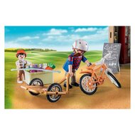 Playmobil Country 24-uurs Boerderijwinkel - 71250