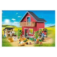 Playmobil Country Boerderij - 71248