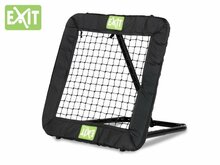 Exit Kickback Rebounder M