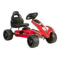 Feber Pedal Kart