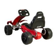 Feber Pedal Kart