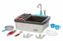 Little Tikes First Sink And Stove