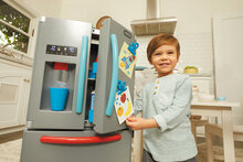 Little Tikes First Fridge