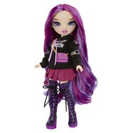 Rainbow High Fashion Doll Emi Vanada Orchid