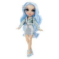 Rainbow High Fashion Doll Gabriella Icely Ice