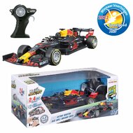 Maisto Red Bull Max Verstappen 1:24 RC 2.4ghz