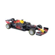 Maisto Red Bull Max Verstappen 1:24 RC 2.4ghz