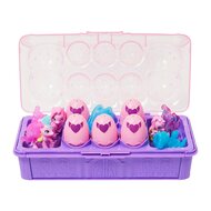 Hatchimals Colleggtibles Surprise Egg Unicorn