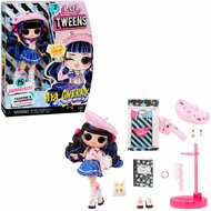 LOL Surprise Tweens Doll Aya Cherry