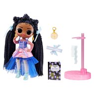 LOL Surprise Tweens Doll Nia Regal