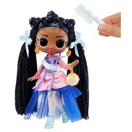 LOL Surprise Tweens Doll Nia Regal