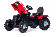 RollyToys Farmtrac Massey Ferguson 7726