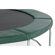 Trampoline Rand Opbouw &Oslash;365 Groen | Avyna