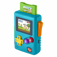 Fisher Price Leerplezier Kleine Gamer