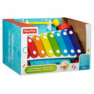 Fisher Price - Xylofoon