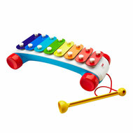 Fisher Price - Xylofoon