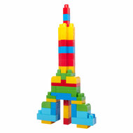 Mega Bloks, 60st.