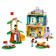 LEGO Friends 42636 Heartlake City Kleuterschool