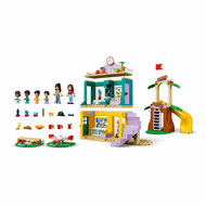 LEGO Friends 42636 Heartlake City Kleuterschool